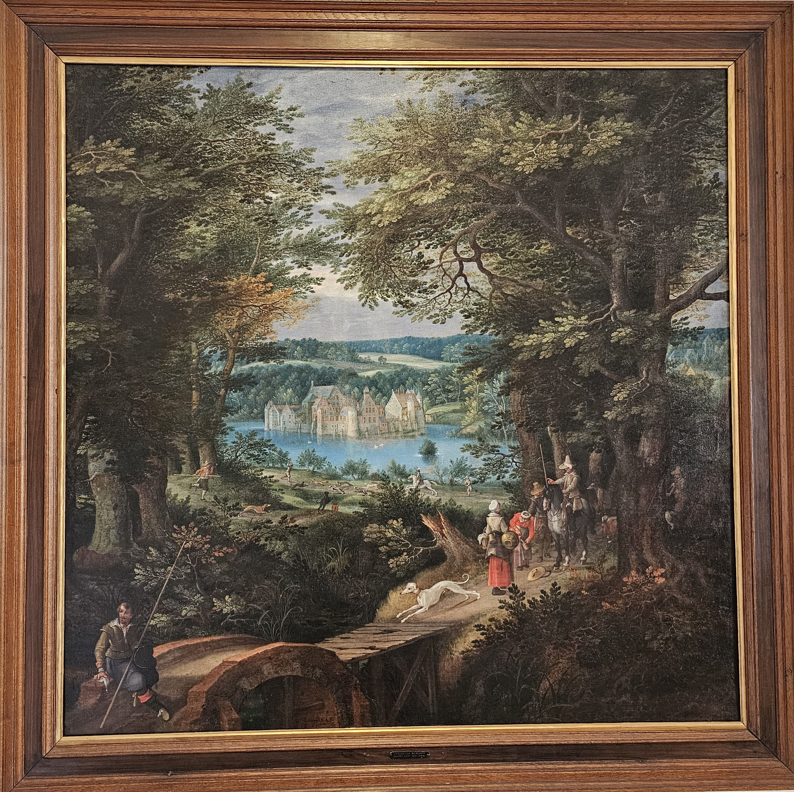 Maastricht